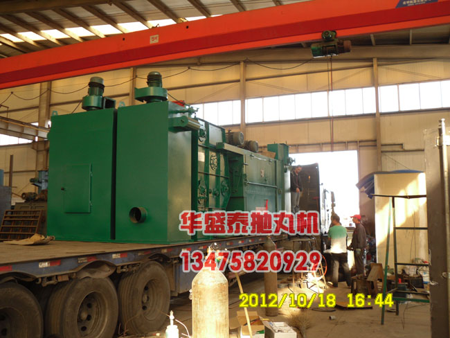 10月18日Q3210和Q378發(fā)車(chē)圖