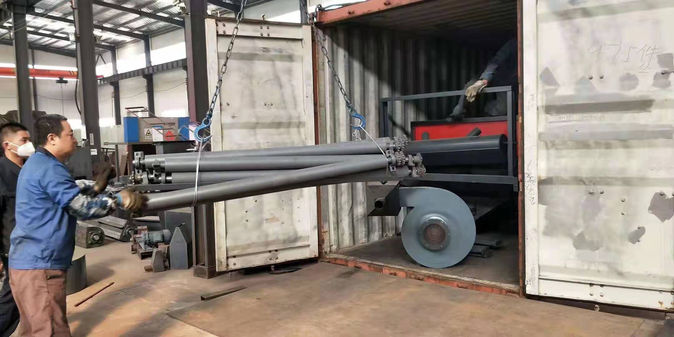 怎么判斷黑河市吊鉤式拋丸機_黑河市吊鉤式拋丸除銹清理機_黑河市吊鉤式噴砂機_黑河市吊鉤式噴丸設(shè)備質(zhì)量好不好？
