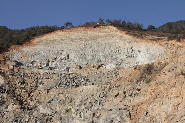 便宜優(yōu)惠！雙液注漿泵